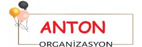 Anton Organizasyon  - Malatya